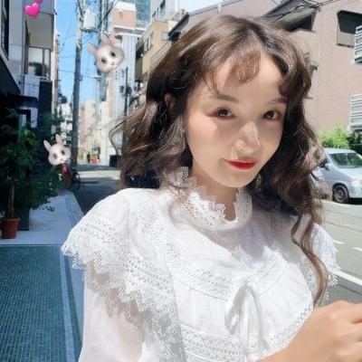 特技飞车挑战赛